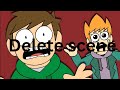 Eddsworld The End Part 2 Fan Made Deleted Scene