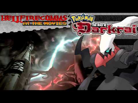 download lagu mp3 mp4 Pokmon The Rise Of Darkrai Full Movie 123movies, download lagu Pokmon The Rise Of Darkrai Full Movie 123movies gratis, unduh video klip Pokmon The Rise Of Darkrai Full Movie 123movies
