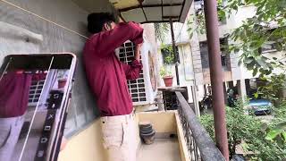 Kabhi kabhi kam kr leta hu#video #youtuber
