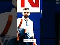 Virat Kohli X Excuses Edit Virat Kohli Whatsapp Status Shorts Viratkohli Viral