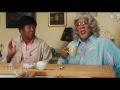 Tyler Perry´s Madea´s Big Happy Family | trailer 2A US (2011)