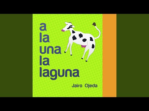 La Luna y la Calabaza