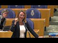 Agema (PVV) wordt WOEDEND op Rutte: "We worden besodemieterd!"