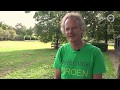 Geesteren is schoon, nu de rest van de provincie nog