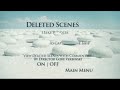 Pirates Of The Caribbean At World S End UK DVD Menu Walkthrough 2007 Disc 2