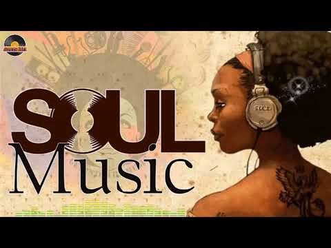Sunday Chill Soul ballads mix | #3