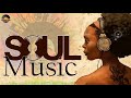 Sunday Chill Soul Ballads Mix 3