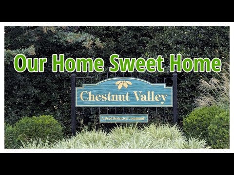 Chestnut Valley 2025