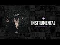 Lil Baby Ft Young Thug Future Dum Dumb Dumber Instrumental Prod By Wheezy Juke Wong