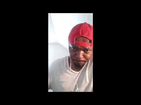 FR3SHGANG with Jiggy Jaguar 12/3/2020