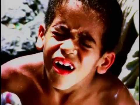 Mc Junior e Mc Leonardo - Rap das Armas