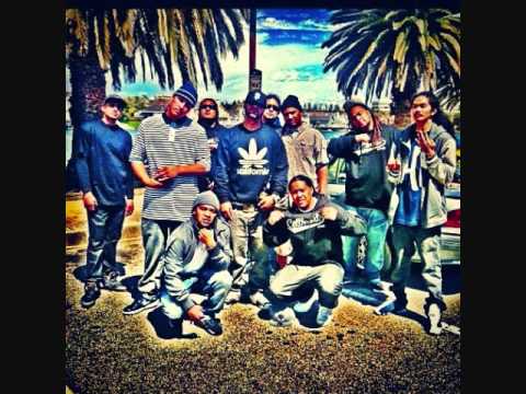 Cutthroat Mode Clic Ft.Yung LB- Puffin Lala