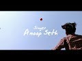 TUM BIN ANOOP SETH ROMANTIC LOVE SONG 2018 RUDRA YADAV LUCKY SINGH