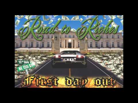 Kevo x RackedOutCJ  Cant Tell Us None(Bonus Track)