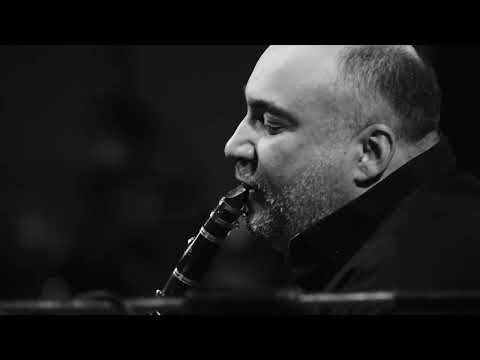 Stavros Pazarentsis || PROVA  Mylos Club Thessaloniki - Σταύρος Παζαρέντσης ΠΡΟΒΑ Θεσσαλονίκη ΜΥΛΟΣ