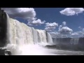 Nasheed - Sawt Al Farah - Abdellah Al Sinani ...
