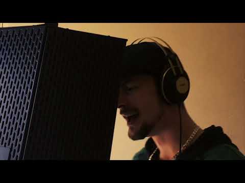 GRIME WARS - TRICKSTA FREESTYLE