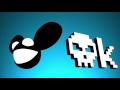 Deadmau5 - Gula (Skullk Ambient Remix)