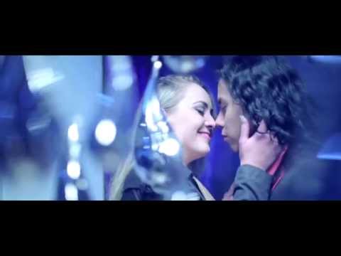 Código Fher - Llegara Ese Amor (VIDEO OFICIAL HD)