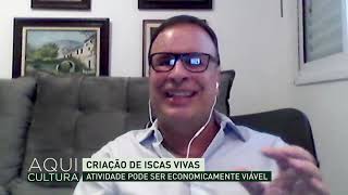 Miniatura do vídeo