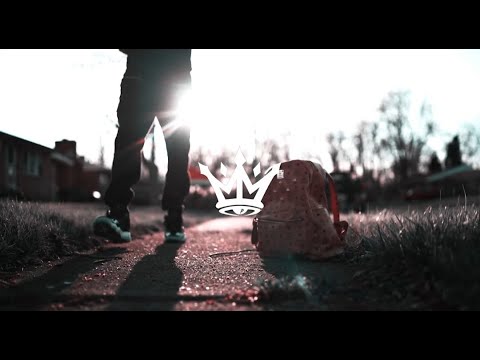 Aryginal - Logistics (Official Music Video) ft. King JR.Rah & Hollywood Sinn