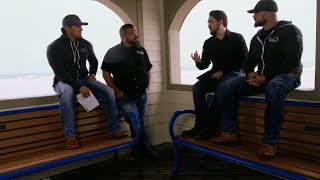 Why Is Cape May So Haunted | Haunted Towns