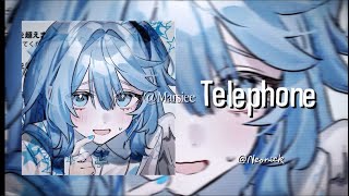 Download lagu 15  Popular Edit Audios To Vibe To ✨💃 mp3