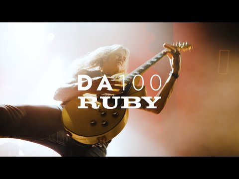 Blackstar HT Venue DA-412B