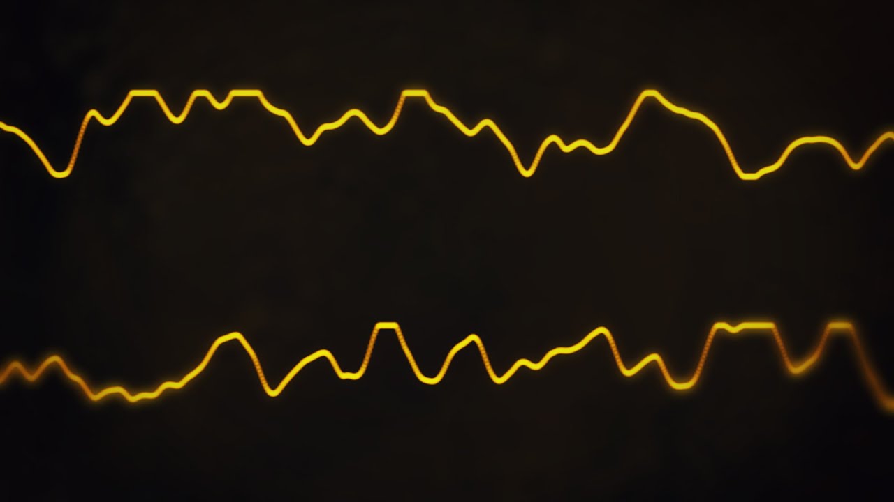 Z-RO - I'm Good (Bass Boosted)