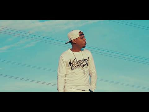 Matthew el Predilecto feat Topo La Maskara   No le pare - Video Oficial