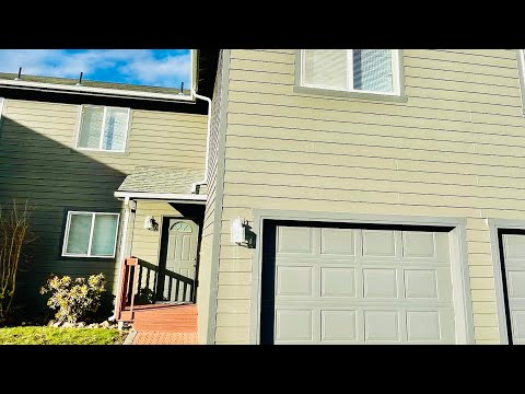 5451-5453-5455-5457 Glenridge Way - Video 2 of 2