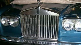 The Monkees    /  Daddy's Song