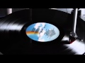 New Edition - I'm Comin' Home (Vinyl)