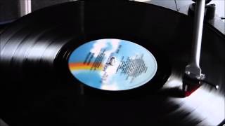 New Edition - I&#39;m Comin&#39; Home (Vinyl)