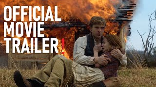 Trailer Preview Image