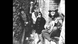 Kaleidoscope - Banjo