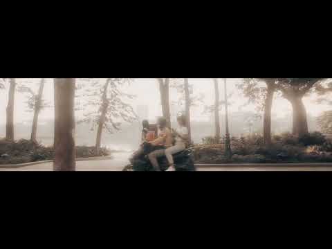 Video thumbnail for YOUNITE - Episode (English Translation)