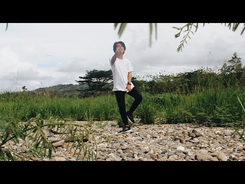 KERAKAL - Taming Sari