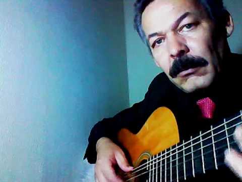 Desprezo Do Meu Carimbó - Zoroastro