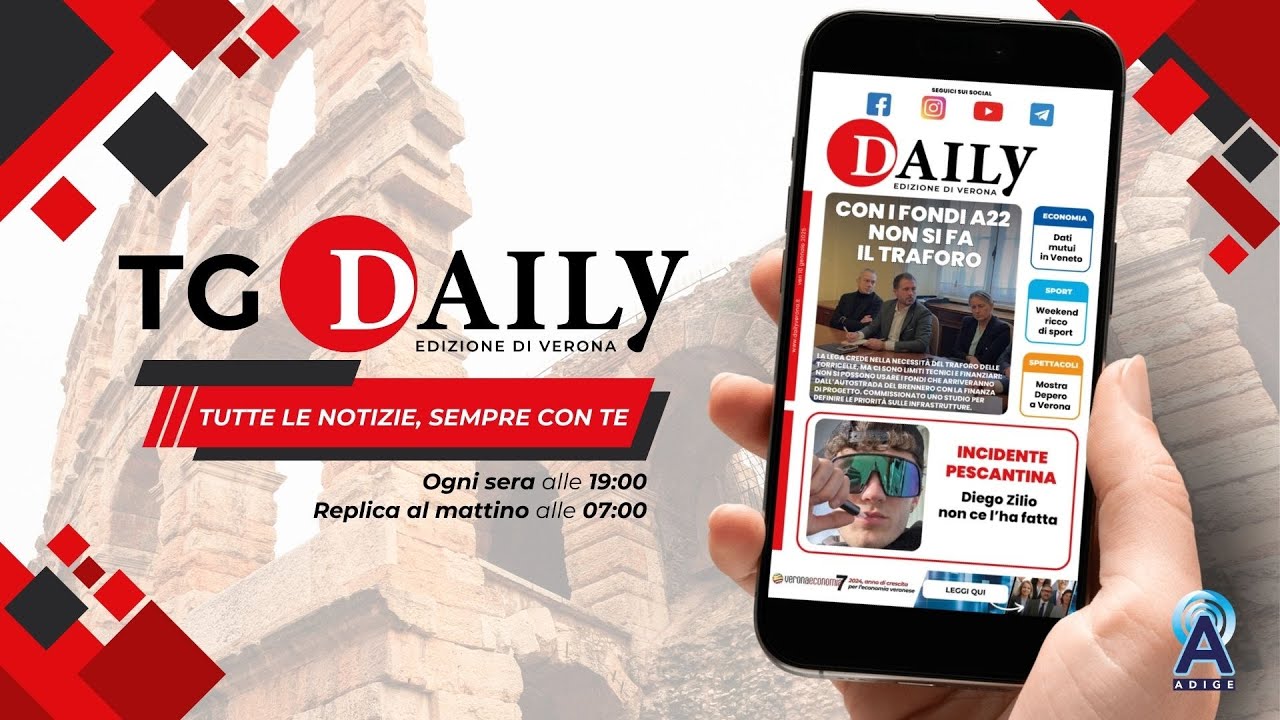 Descrizione dell'immagine