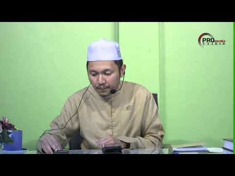 Syarah Zadul Maad | Pentunjuk Nabi Mengenai Pengurusan Jenazah