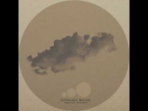 Liuos - Oxidized Strings