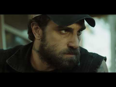 Wrong Place | Son Çıkmaz | Türkçe Dublajlı Fragman | 26 Ağustos 2022