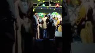 Download lagu Pengantin Baru Fadholi Ambar cover, bangkalan madura, new samudra 2026, yjv3 #fyp #viral #dangdut mp3