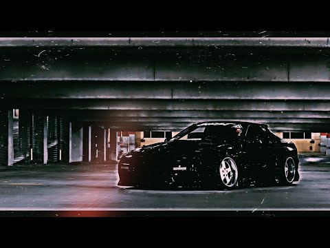 DJ CINTAMU SEPAHIT TOPI MIRING (JDM EDIT)