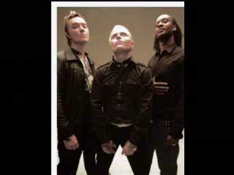 John Askew vs The Prodigy - Omendalism (Indecent N