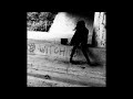 DESIRE4U X Whatsaheart HEARTACHE Slowed And Reverb
