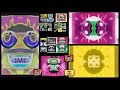 Too Ever More Many Klasky Csupo Effects 1