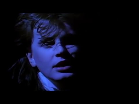 John Taylor - I Do What I Do... (Theme For 9 1/2 Weeks) 1986 Music Video