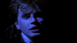 John Taylor - I Do What I Do... (Theme For 9 1/2 Weeks) 1986 Music Video
